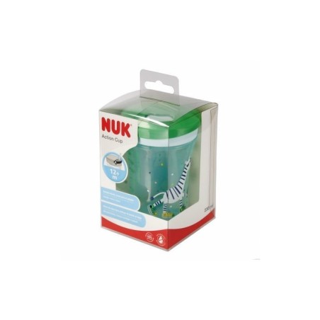 JOOGITOPS ACTIVE 230ML 12+