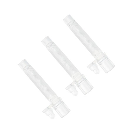 PUDELITE VAHETUSHUULIKUD A0164/165/166/A0676