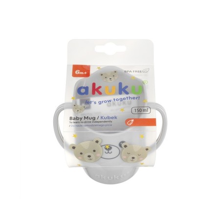 KALLUTATUD TASS HALL JOOMA ÕPPIMISEKS