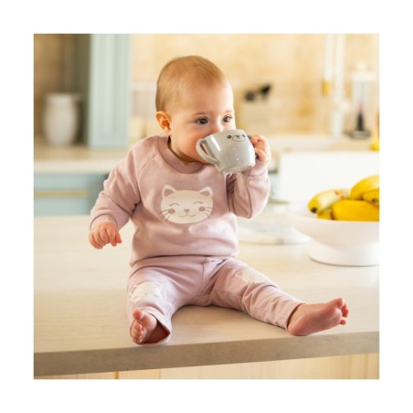 KALLUTATUD TASS HALL JOOMA ÕPPIMISEKS