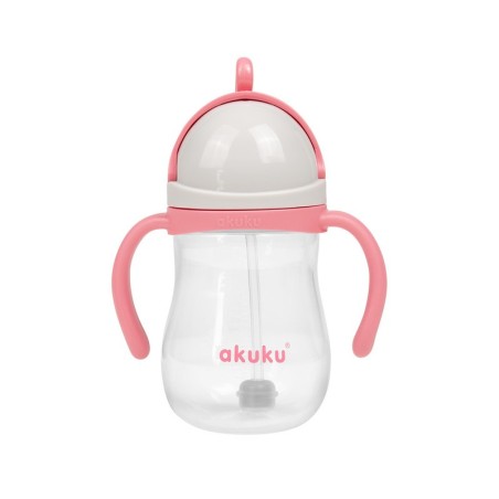 PUDEL KÕRREGA ROOSA