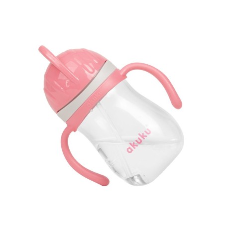 PUDEL KÕRREGA ROOSA