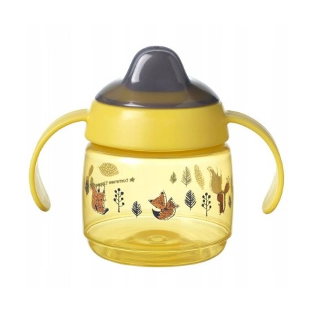 TILAGA JOOGITASS 190ML KOLLANE