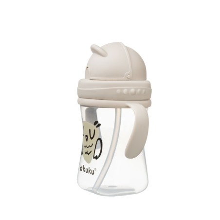 JOOGIPUDEL SISSEtõmmatava kõrrega