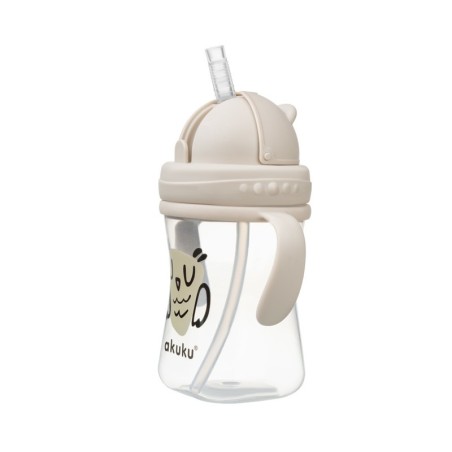 JOOGIPUDEL SISSEtõmmatava kõrrega