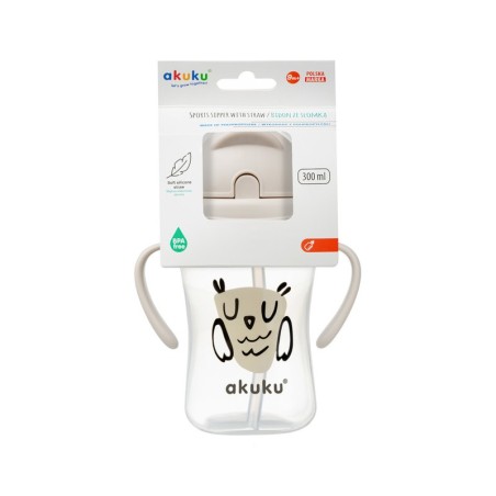 JOOGIPUDEL SISSEtõmmatava kõrrega