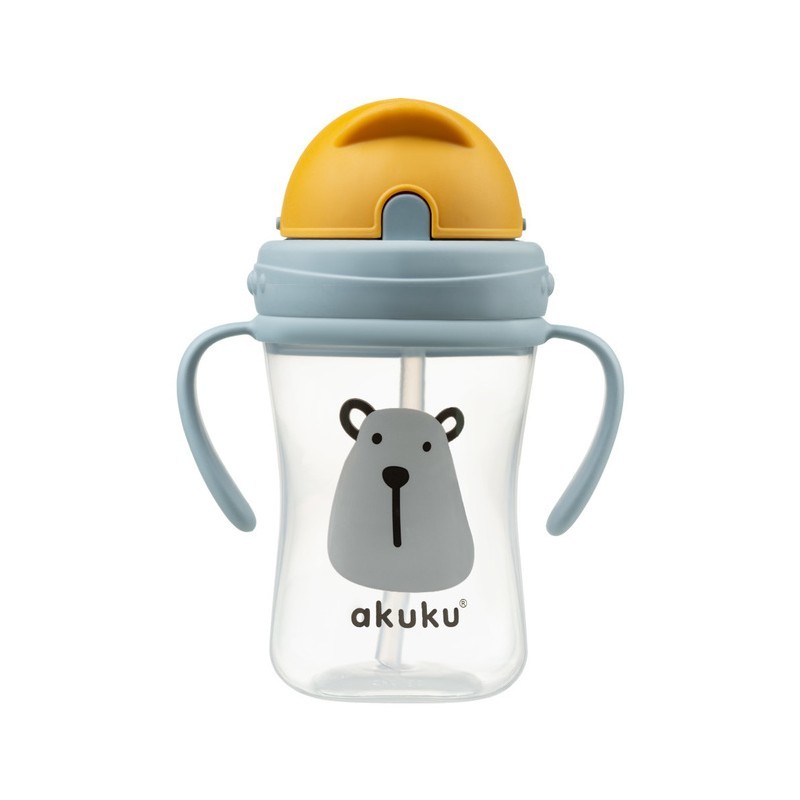 JOOGIPUDEL SISSEtõmmatava kõrrega