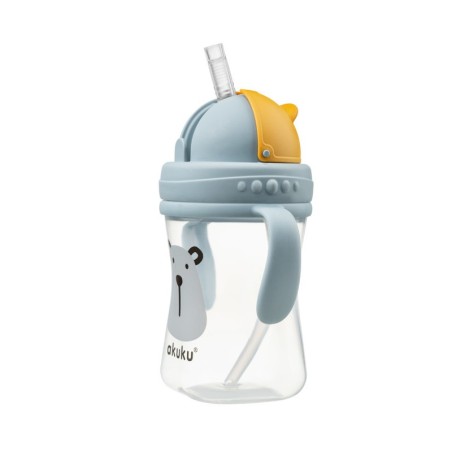 JOOGIPUDEL SISSEtõmmatava kõrrega