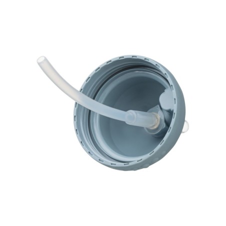 JOOGIPUDEL SISSEtõmmatava kõrrega