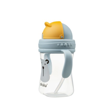 JOOGIPUDEL SISSEtõmmatava kõrrega