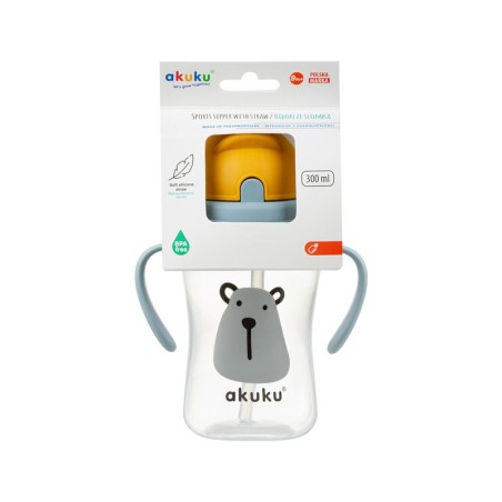 JOOGIPUDEL SISSEtõmmatava kõrrega