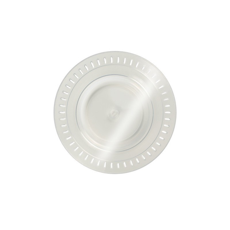 Cheers360 asendusventiil