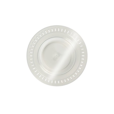 Cheers360 asendusventiil