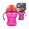 JOOGITOPS 230ML Tommee Tippee