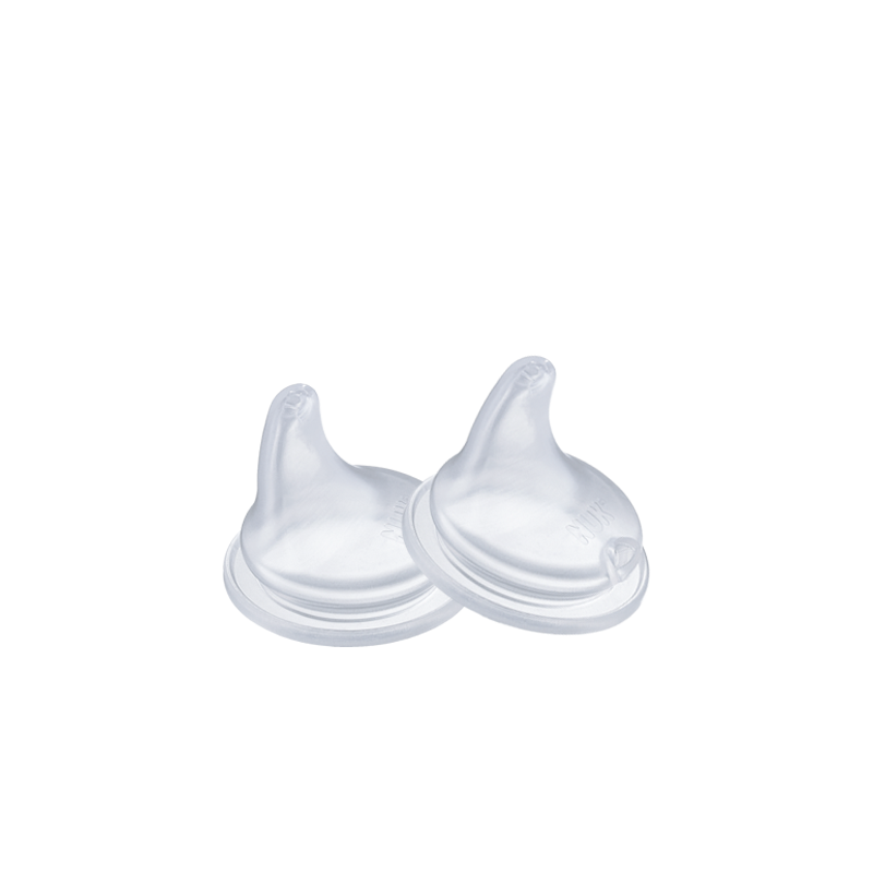 750408 mittevalguv räni huulik