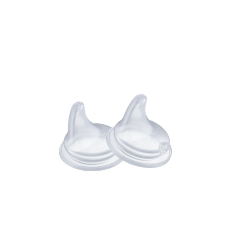 750408 mittevalguv räni huulik