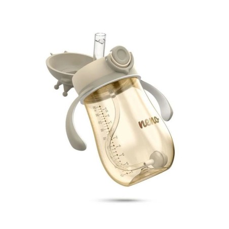 MIO2 JOOGIPUDEL KÕRREGA, PRUUN