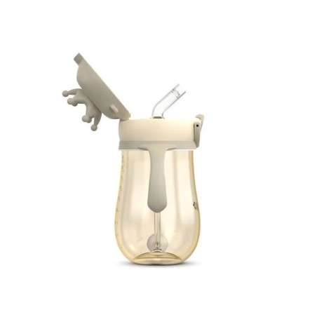 MIO2 PUDEL KÕRREGA, KREEM