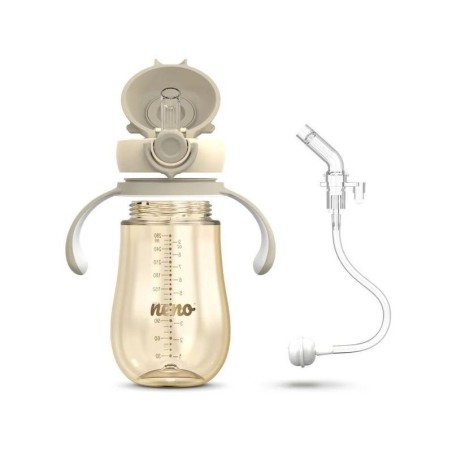 MIO2 PUDEL KÕRREGA, KREEM