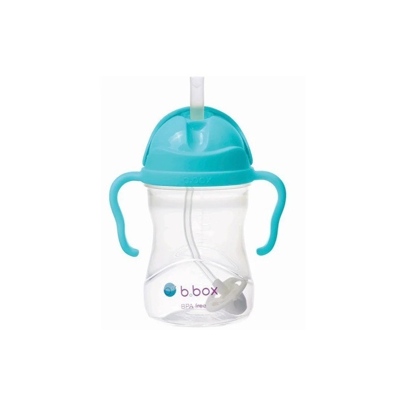 AQUA JOOGIPUDEL KÕRREGA