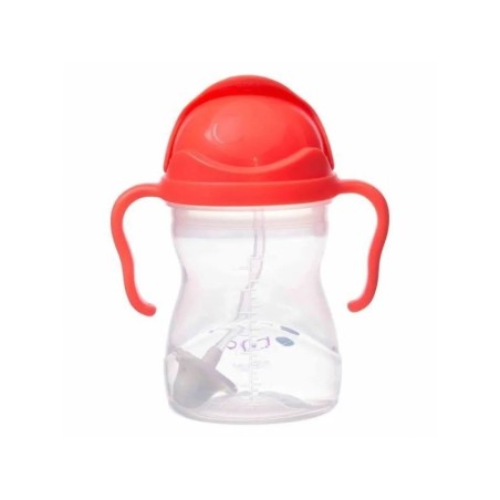 JOOGIPUDEL KÕRREGA ARBUUS