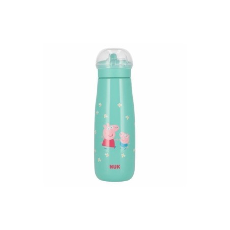 MINI-ME PEPPA JOOGIPUDEL 450ML