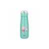 MINI-ME PEPPA JOOGIPUDEL 450ML