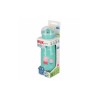MINI-ME PEPPA JOOGIPUDEL 450ML
