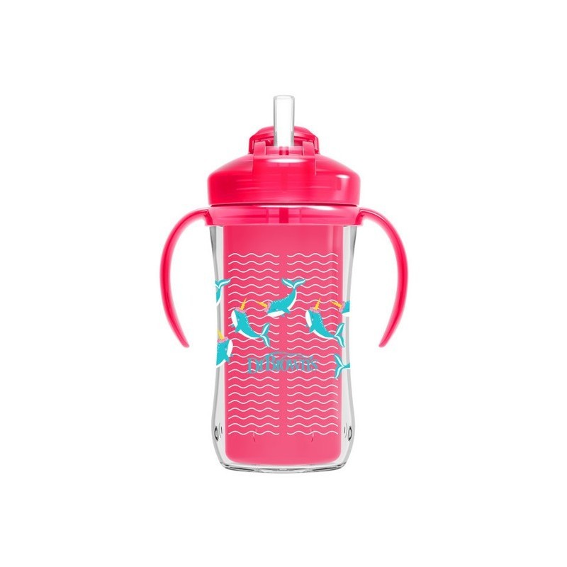 300 ml isoleeritud joogitops (12 m+)