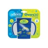 Cheers 360 tass sangadega, 200 ml, sinine, 1 pakk