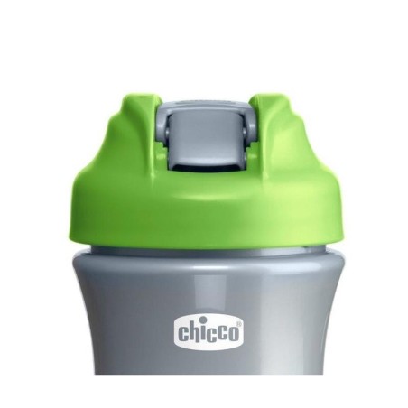 PEHME TILAGA PUDEL 350ML NEUTRAAL