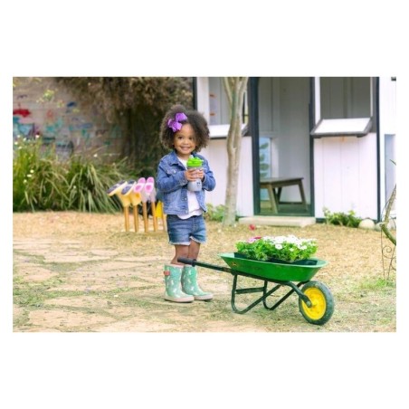 PEHME TILAGA PUDEL 350ML NEUTRAAL