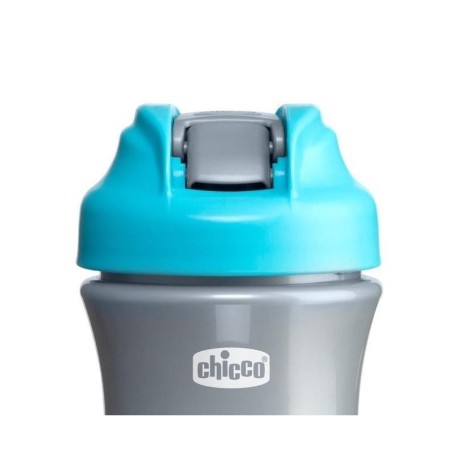 PEHME TILAGA PUDEL 350ML