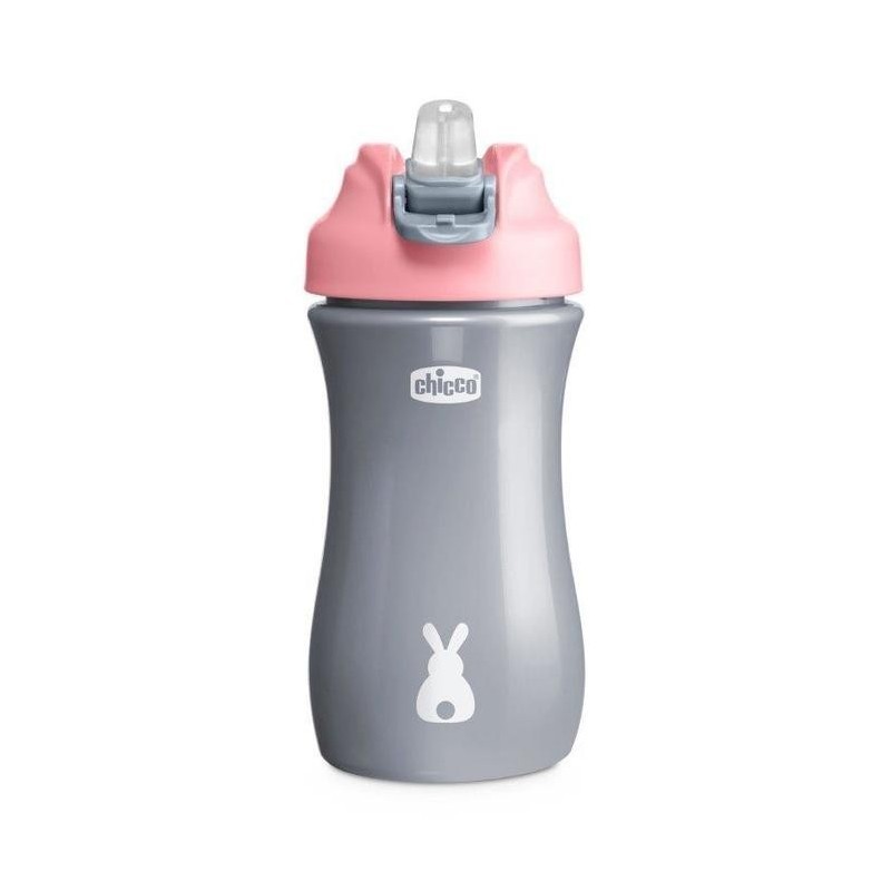 PEHME TILAGA PUDEL 350ML