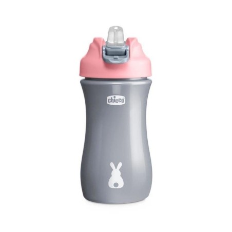 PEHME TILAGA PUDEL 350ML