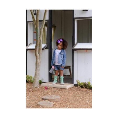 PEHME TILAGA PUDEL 350ML