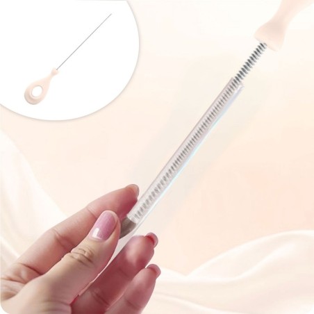 Elektriline pudeli- ja lutihari