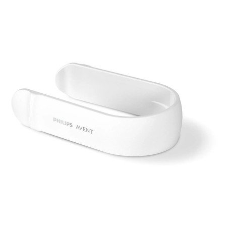 Avent beebipudelite sterilisaator ja kuivati