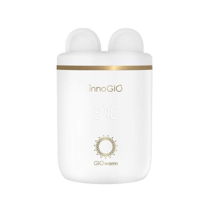 PUDELISOOJENDAJA GIO-370