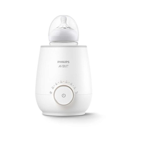 PHILIPS AVENT KIIRE PUDELISOOJENDAJA