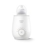 PHILIPS AVENT KIIRE PUDELISOOJENDAJA