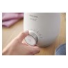 PHILIPS AVENT KIIRE PUDELISOOJENDAJA