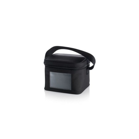 MEDELA TERMAALJAHUTI