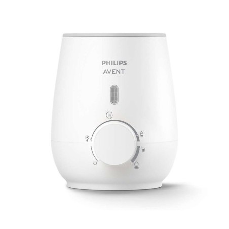 PHILIPS AVENT PUDELISOOJENDAJA