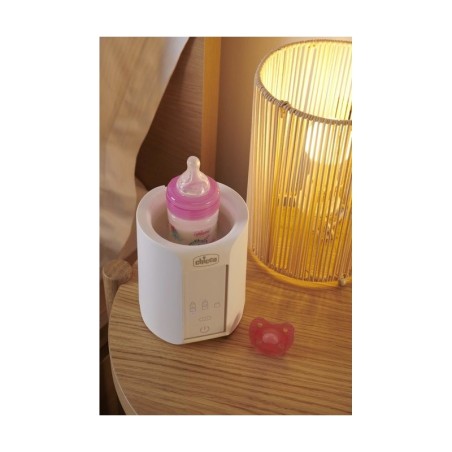 CHICCO PUDELISOOJENDAJA HOME & TRAVEL UUS