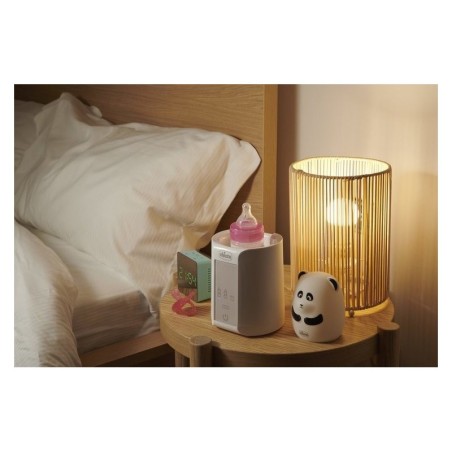 CHICCO PUDELISOOJENDAJA HOME & TRAVEL UUS