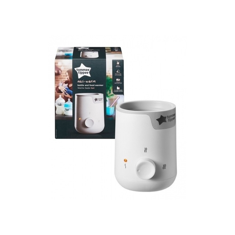 PUDELI- JA TOIDUSOOJENDAJA