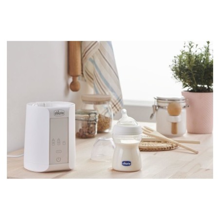 HOME NEW PUDELISOOJENDAJA