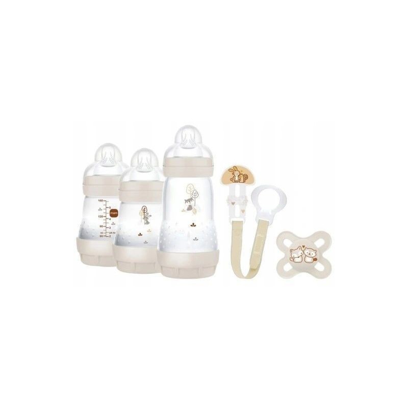 TERE TULEMAST MAAILMA UNISEX-KINKEKOMPLEKT