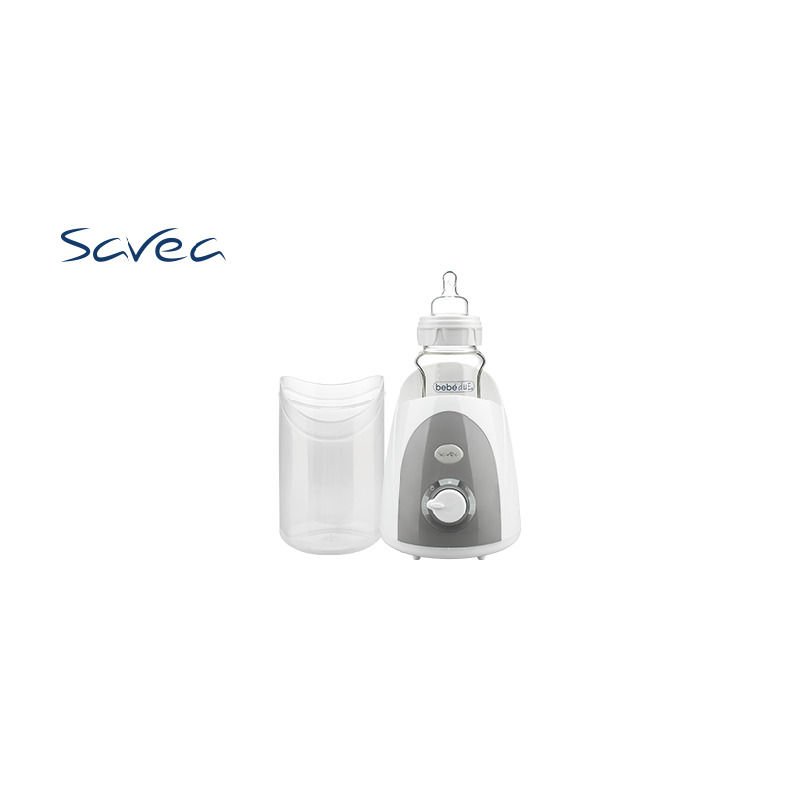 PUDELITE SOOJENDUS JA STERILISEERIJA